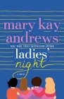 Ladies' Night Cover Image