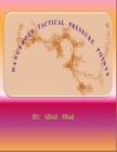 Dangerous Tactical Pressure Points By Alfred Mbati Cover Image