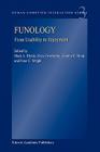Funology: From Usability to Enjoyment (Human-Computer Interaction #3) By M. a. Blythe (Editor), K. Overbeeke (Editor), A. F. Monk (Editor) Cover Image
