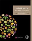 Kiwifruit: The Genus Actinidia Cover Image