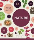 Know Your Numbers: Nature (Numbers 1-20) Cover Image