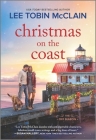 Christmas on the Coast: A Holiday Romance Cover Image