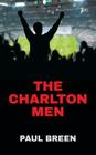 The Charlton Men Cover Image