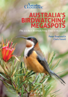 Australia's Birdwatching Megaspots Cover Image