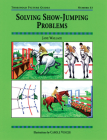 Solving Show-Jumping Problems (Threshold Picture Guides #33) Cover Image