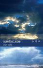 Weather Wise By Alan Watts Cover Image