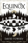 Equinox By David Towsey Cover Image