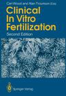 Clinical in Vitro Fertilization Cover Image