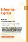 Enterprise Express: Enterprise 02.01 (Express Exec) Cover Image