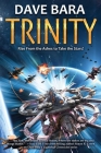 Trinity Cover Image