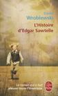 L'Histoire d'Edgar Sawtelle (Litterature & Documents) Cover Image