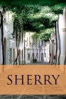 Sherry Cover Image