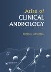 Atlas of Clinical Andrology By Elsayed S. E. Hafez, Saad Dean Hafez Cover Image