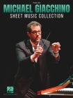 Michael Giacchino Sheet Music Collection: 24 Works Arranged for Piano Solo By Michael Giacchino (Composer) Cover Image