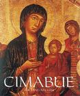 Cimabue: High Renaissance and Mannerism 1510-1600 (Monographs Series; 14) Cover Image