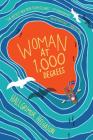 Woman at 1,000 Degrees: A Novel By Hallgrímur Helgason, Brian FitzGibbon (Translated by) Cover Image