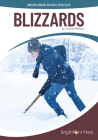 Blizzards Cover Image