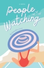 People Watching Cover Image
