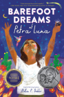 Barefoot Dreams of Petra Luna By Alda P. Dobbs Cover Image