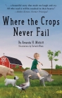 Where the Crops Never Fail Cover Image