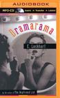 Dramarama By E. Lockhart, Kate Reinders (Read by) Cover Image