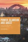 Power, Glamour and Angst: Inside Australia's Elite Neighbourhoods (Contemporary City) By Ilan Wiesel Cover Image
