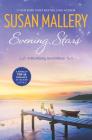 Evening Stars (Blackberry Island #3) By Susan Mallery Cover Image