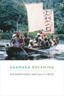 Saamaka Dreaming By Richard Price Cover Image