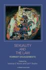 Sexuality and the Law: Feminist Engagements Cover Image