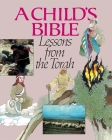 Child's Bible 1 Cover Image