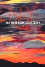 The New York Quarterly, Number 66 By Raymond P. Hammond (Editor) Cover Image