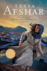 Thief of Corinth By Tessa Afshar Cover Image
