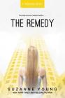 The Remedy (Program #3) By Suzanne Young Cover Image
