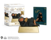 Fantastic Beasts: Niffler: With Sound! (RP Minis) Cover Image