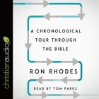 Chronological Tour Through the Bible Lib/E Cover Image