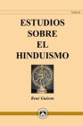 Estudios Sobre El Hinduismo Cover Image