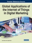 Global Applications of the Internet of Things in Digital Marketing Cover Image