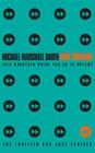 Only Forward By Michael Marshall Smith Cover Image