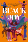 Black Joy Cover Image