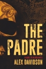 The Padre By Alex Davidson Cover Image