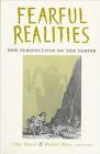 'Fearful Realities': New Perspectives on the Famine (Nineteenth-Century Ireland #1) By Chris Morash (Editor), Richard Hayes (Editor) Cover Image