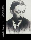 Two years in the french west indies By Lafcadio Hearn Cover Image