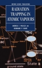 Radiation Trapping in Atomic Vapours Cover Image