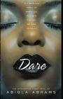 Dare By Abiola Abrams Cover Image
