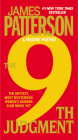 The 9th Judgment (A Women's Murder Club Thriller #9) By James Patterson, Maxine Paetro Cover Image