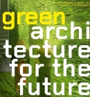 Green Architecture for the Future Cover Image