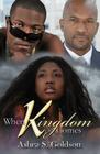 When Kingdom Comes By Ashea S. Goldson Cover Image