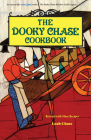 The Dooky Chase Cookbook Cover Image