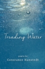 Treading Water By Constance Hanstedt Cover Image
