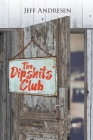 The Dipshits' Club Cover Image